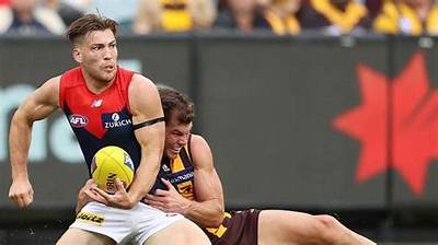 Jack Viney Height, Weight, Net Worth, Age, Birthday, Wikipedia, Who, Nationality, Biography