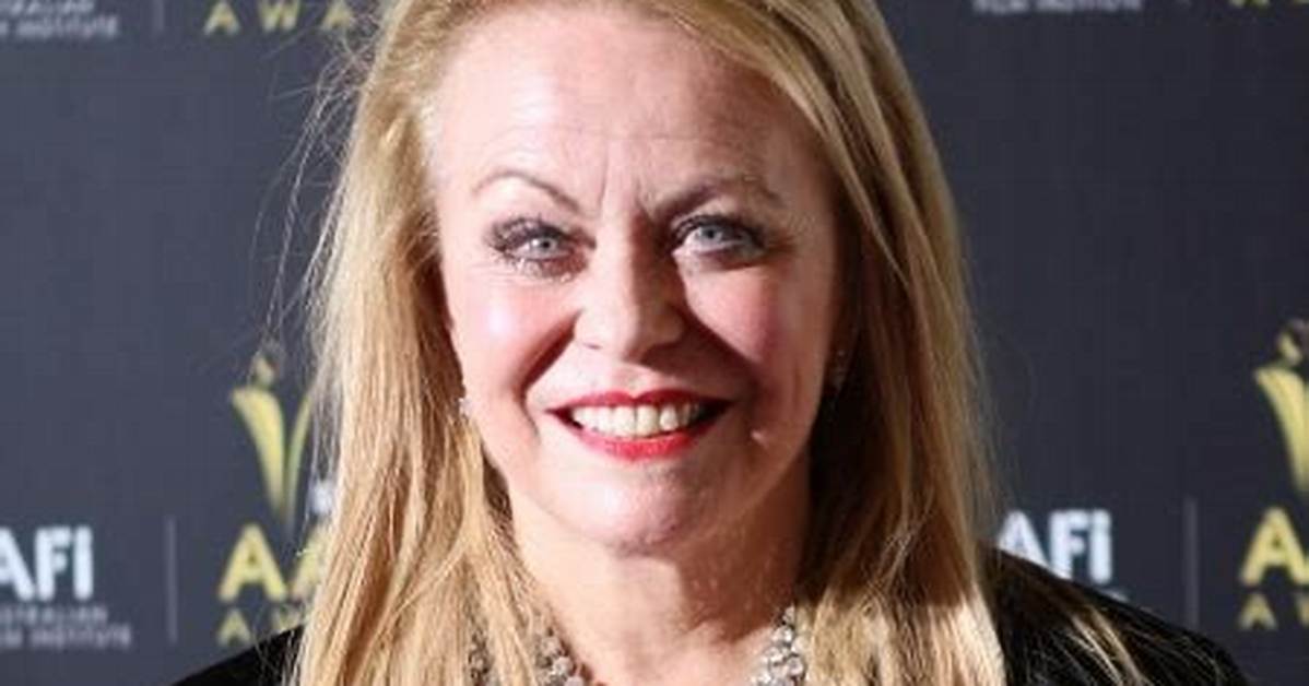 Jacki-O Height, Weight, Net Worth, Age, Birthday, Wikipedia, Who, Nationality, Biography