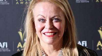 Jacki-O Height, Weight, Net Worth, Age, Birthday, Wikipedia, Who, Nationality, Biography
