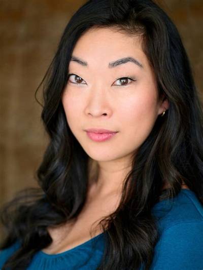 Jackie Dallas Bio (Wiki)
