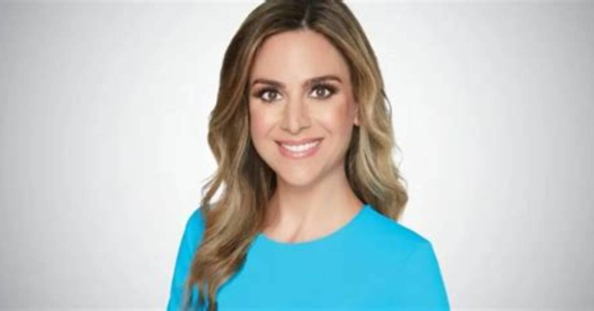 Jackie Deangelis Height, Weight, Net Worth, Age, Birthday, Wikipedia, Who, Nationality, Biography