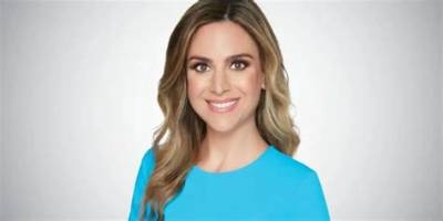 Jackie Deangelis Height, Weight, Net Worth, Age, Birthday, Wikipedia, Who, Nationality, Biography