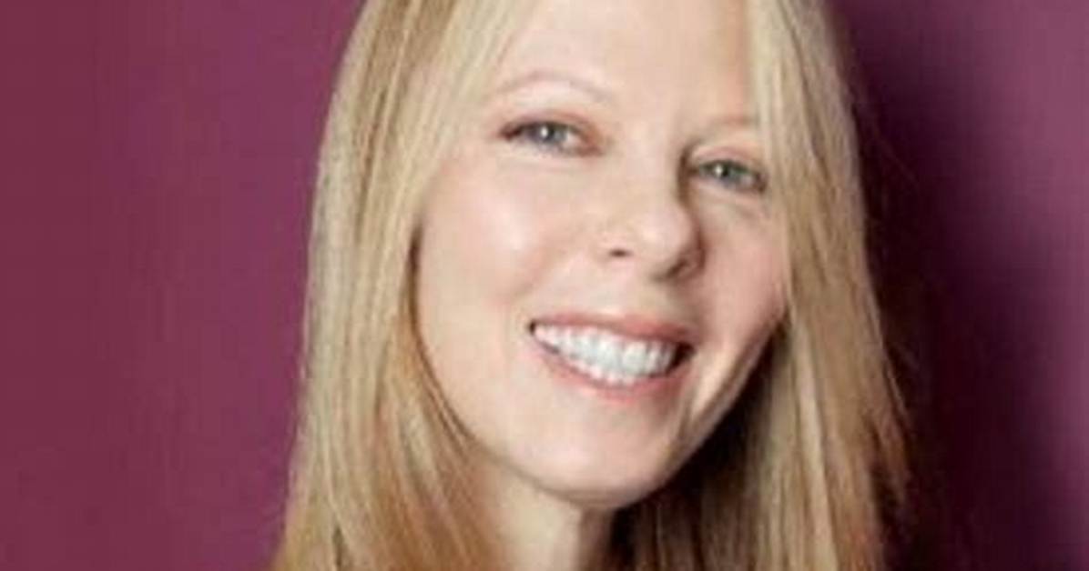Jackie Fuchs, Attorney and the Former Bassist of All American Women Band Runaways Has Dated Multiple of Guys.