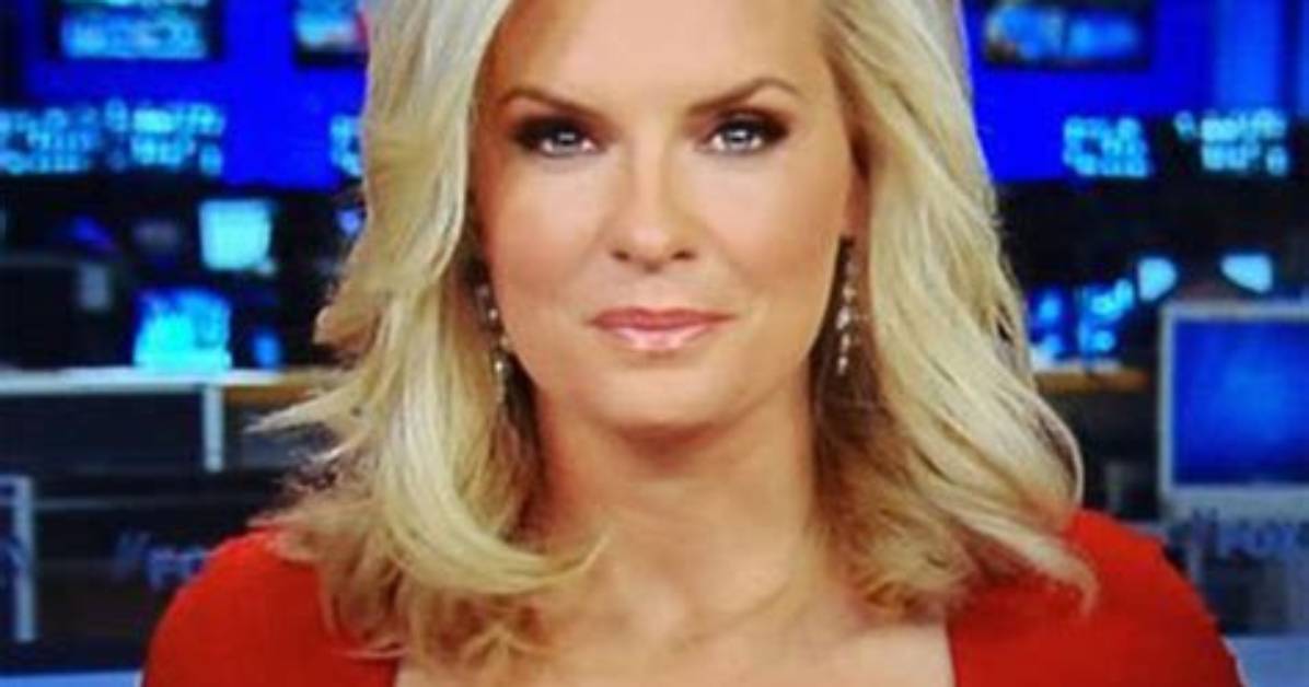 Jackie Ibanez Bio (Wiki)