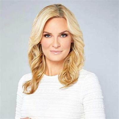 Jackie Ibanez Bio (Wiki)