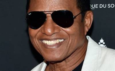 Jackie Jackson Net Worth - Wiki, Age, Weight and Height, Relationships, Family, and More