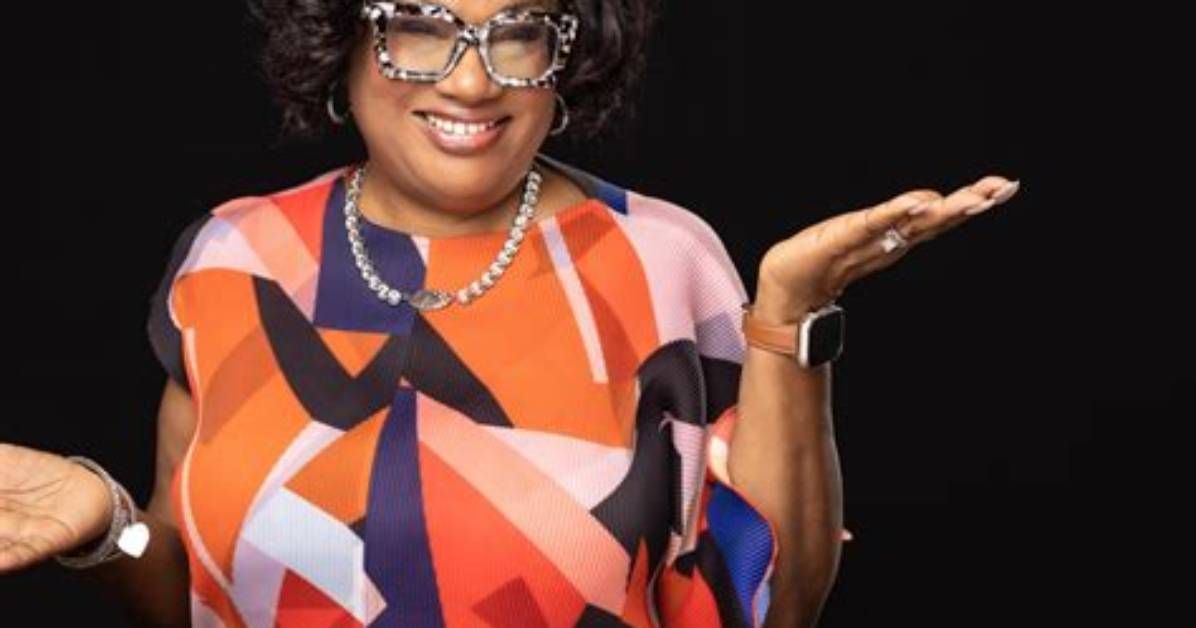 Jackie Mitchell - Trivia, Family, Bio