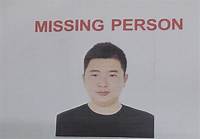 Jackie Yang Missing Update 2023: Is He Found Yet?