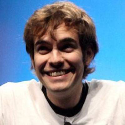 Jacksfilms - Age, Family, Bio