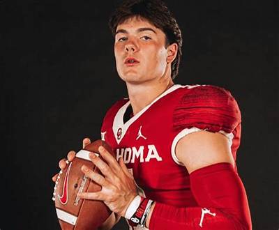 Jackson Arnold Age: How Old? Wikipedia Bio and Parents