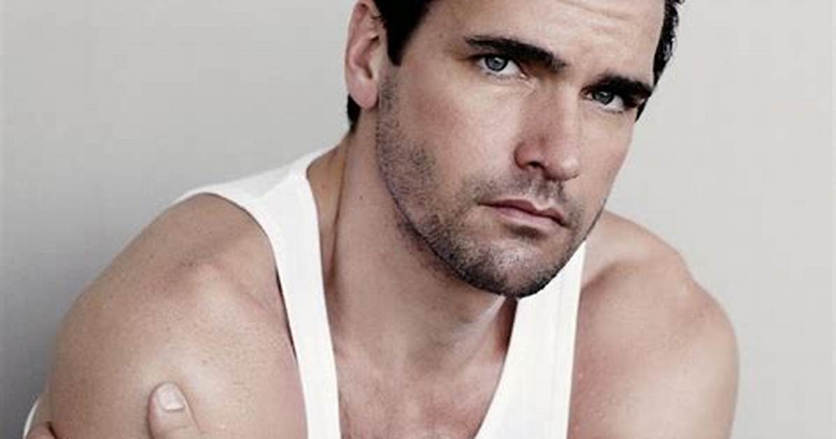 Jackson Hurst Height, Weight, Net Worth, Age, Birthday, Wikipedia, Who, Nationality, Biography