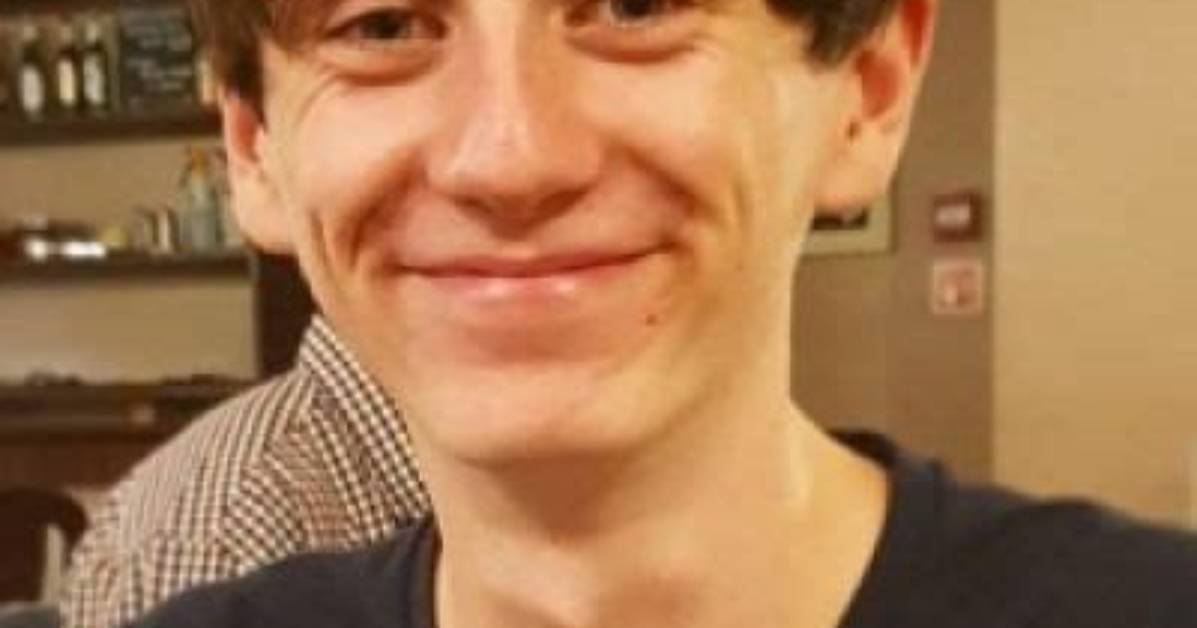 Jacksucksatlife - Age, Family, Bio