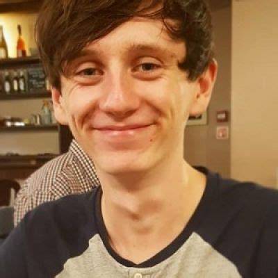 Jacksucksatlife - Age, Family, Bio