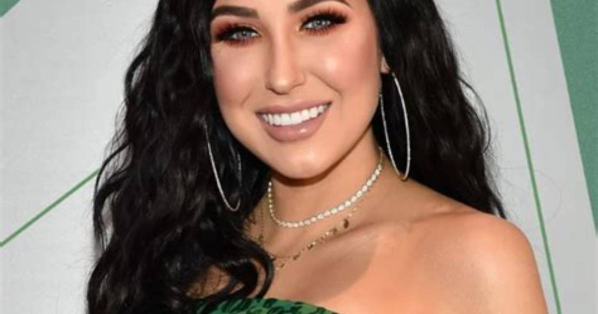 Jaclyn Gibson Height, Weight, Net Worth, Age, Birthday, Wikipedia, Who, Nationality, Biography