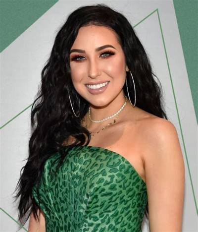 Jaclyn Gibson Height, Weight, Net Worth, Age, Birthday, Wikipedia, Who, Nationality, Biography