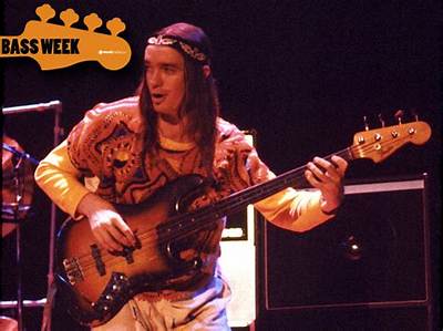 Jaco Pastorius Cause of Death, How Did Jaco Pastorius Die?