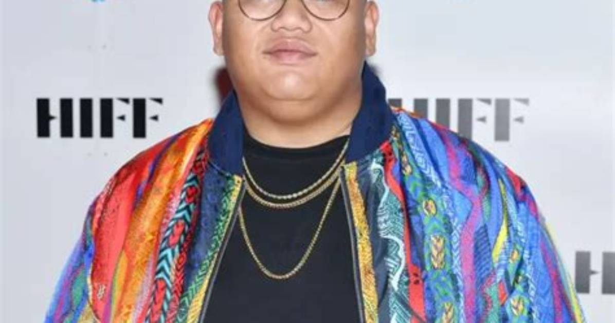 Jacob Batalon Height, Weight, Net Worth, Age, Birthday, Wikipedia, Who, Nationality, Biography