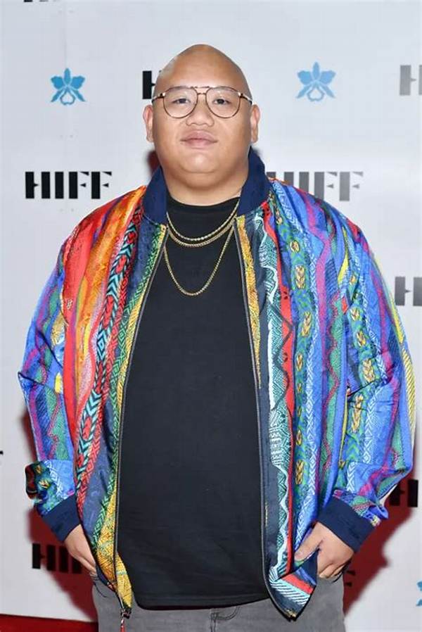 Jacob Batalon Height, Weight, Net Worth, Age, Birthday, Wikipedia, Who, Nationality, Biography