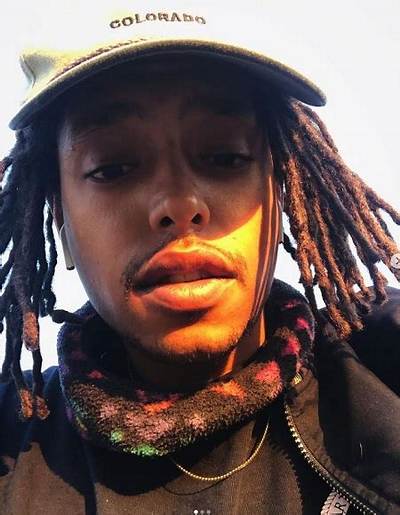 Jacob Gibson Height, Weight, Net Worth, Age, Wiki, Who, Instagram, Biography