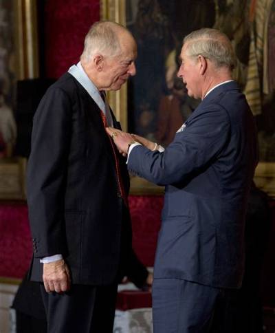 Jacob Rothschild Height, Weight, Net Worth, Age, Birthday, Wikipedia, Who, Instagram, Biography