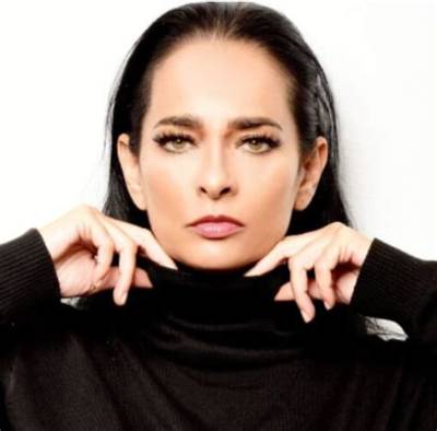 Jacqueline Arenal Height, Weight, Net Worth, Age, Birthday, Wikipedia, Who, Nationality, Biography