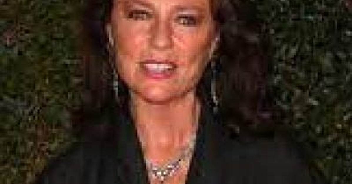 Jacqueline Mary Ray Height, Weight, Net Worth, Age, Birthday, Wikipedia, Who, Nationality, Biography