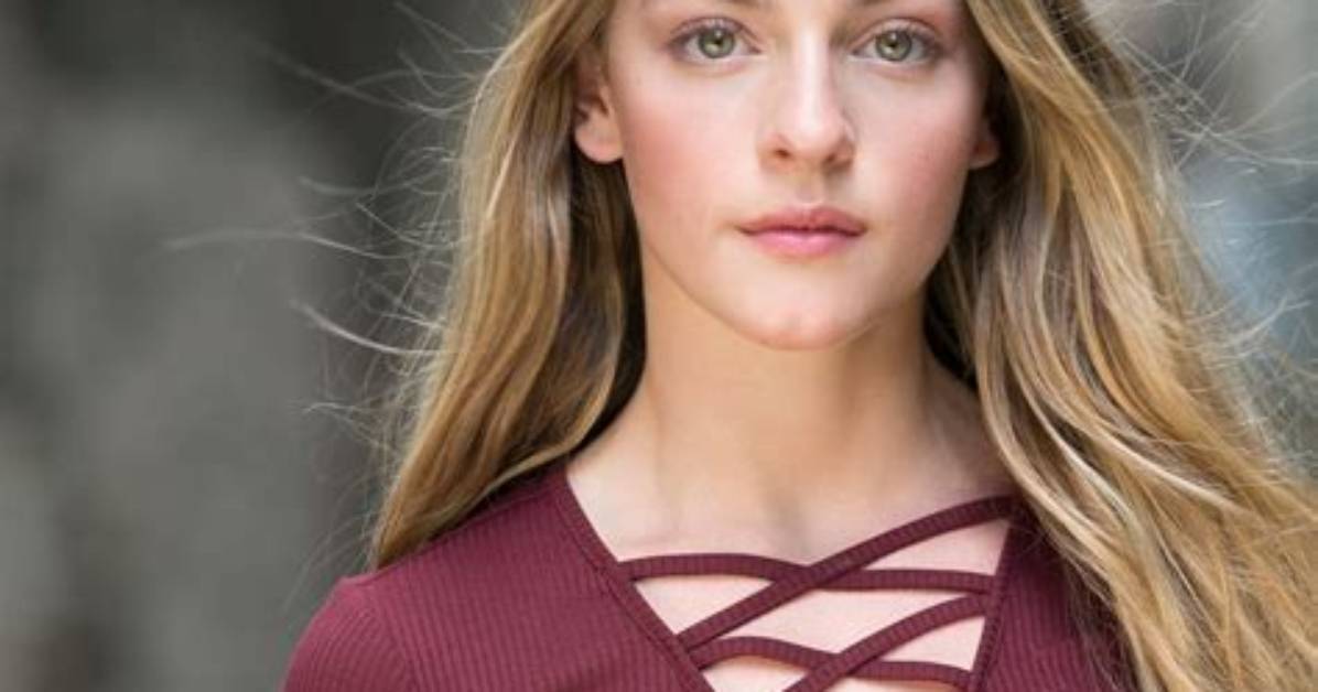 Jacqueline Scislowski - Age, Family, Bio