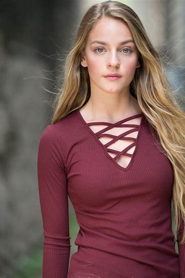 Jacqueline Scislowski - Age, Family, Bio
