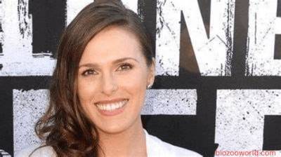 Jacqueline Staph Height, Weight, Net Worth, Age, Birthday, Wikipedia, Who, Instagram, Biography