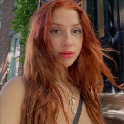 Jacquelyn Noelle Bio (Wiki)