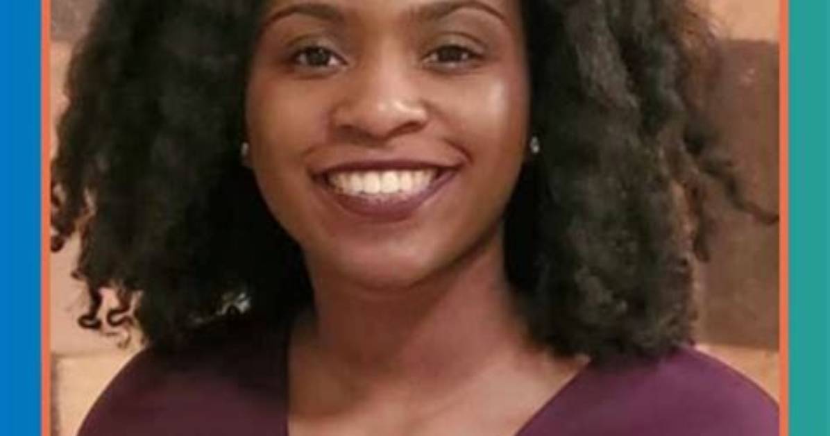 Jada Harris - Trivia, Family, Bio