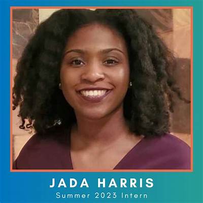 Jada Harris - Trivia, Family, Bio