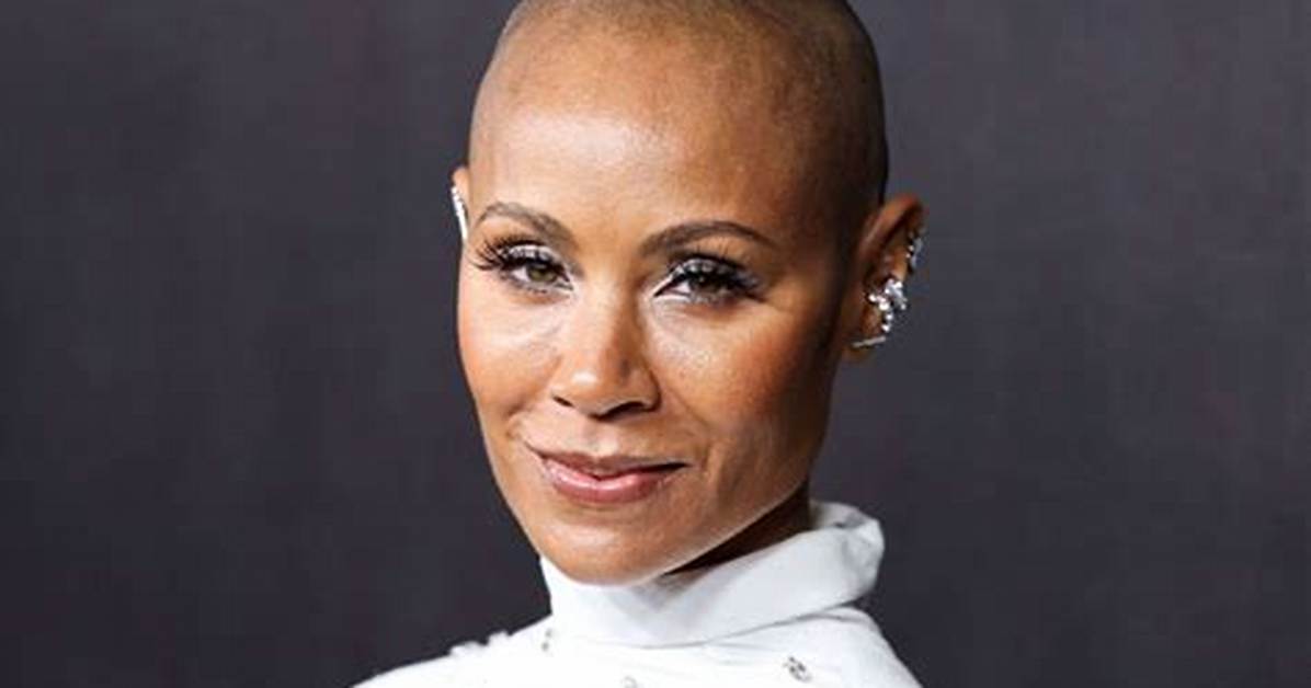 Jada Smith’s Net Worth (Updated 2022)
