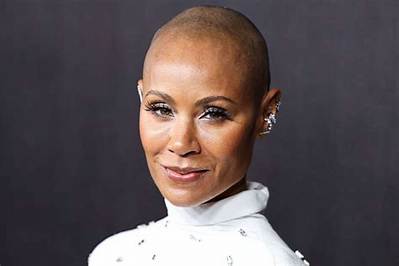 Jada Smith’s Net Worth (Updated 2022)