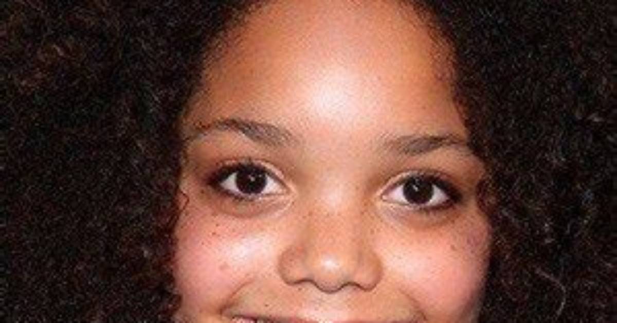 Jadagrace - Age, Family, Bio