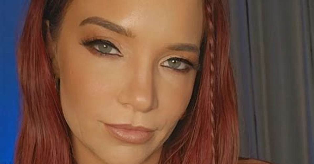 Jade Cole Bio (Wiki)