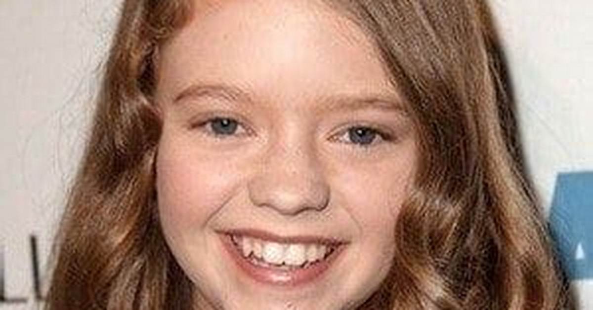 Jade Pettyjohn - Age, Family, Bio