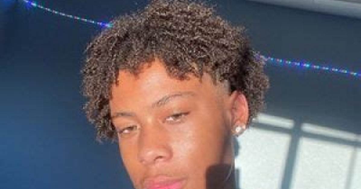 Jaden Cradle Bio (Wiki)