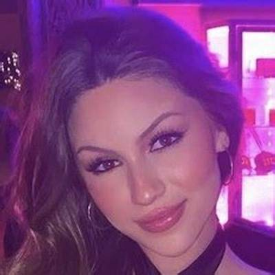 Jaden Potter - Age, Family, Bio