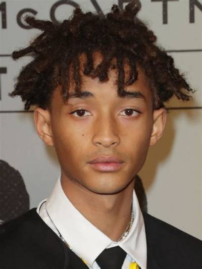 Jaden Smith Bio (Wiki)