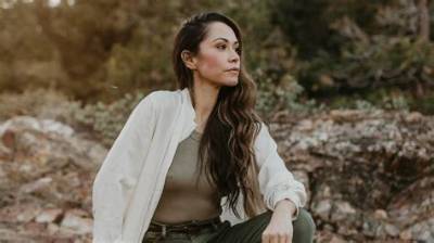 Jael De Pardo - Age, Family, Bio