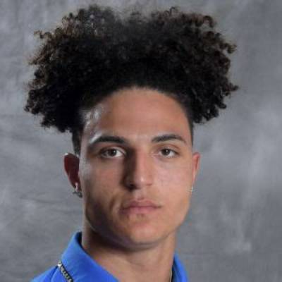 Jaelan Phillips Height, Weight, Net Worth, Age, Birthday, Wikipedia, Who, Nationality, Biography