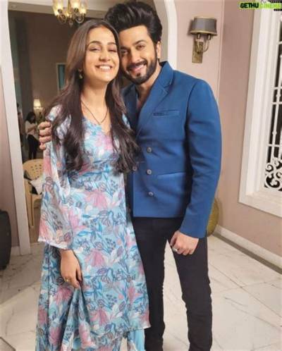 Jagdeep Sidhu Height, Weight, Net Worth, Age, Birthday, Wikipedia, Who, Instagram, Biography
