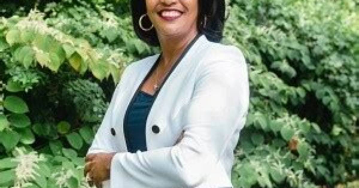 Jahana Hayes Height, Weight, Net Worth, Age, Birthday, Wikipedia, Who, Instagram, Biography