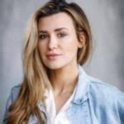 Jahannah James - Age, Family, Bio