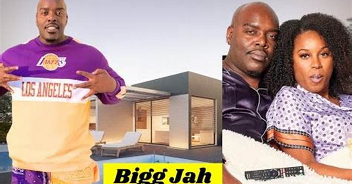 Jahdai Pickett Height, Age, Girlfriend, Biography, Wiki, Net Worth