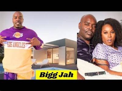 Jahdai Pickett Height, Age, Girlfriend, Biography, Wiki, Net Worth