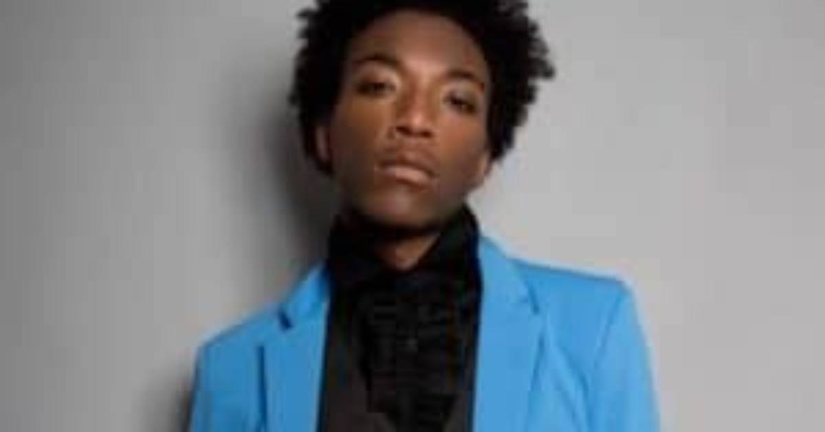 Jaheem Toombs Height, Weight, Net Worth, Age, Birthday, Wikipedia, Who, Instagram, Biography