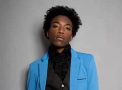 Jaheem Toombs Height, Weight, Net Worth, Age, Birthday, Wikipedia, Who, Instagram, Biography
