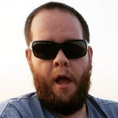Jahova Bio (Wiki)
